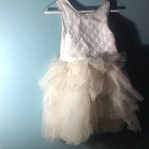 Kids dress